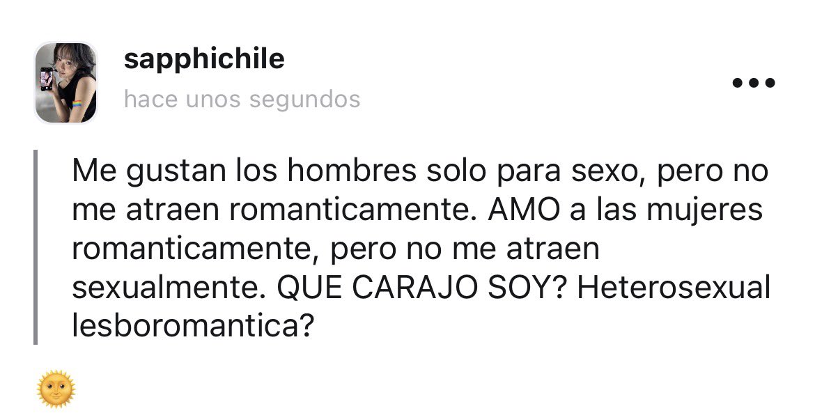 fletas 🇨🇱 ⚢︎ tweet media