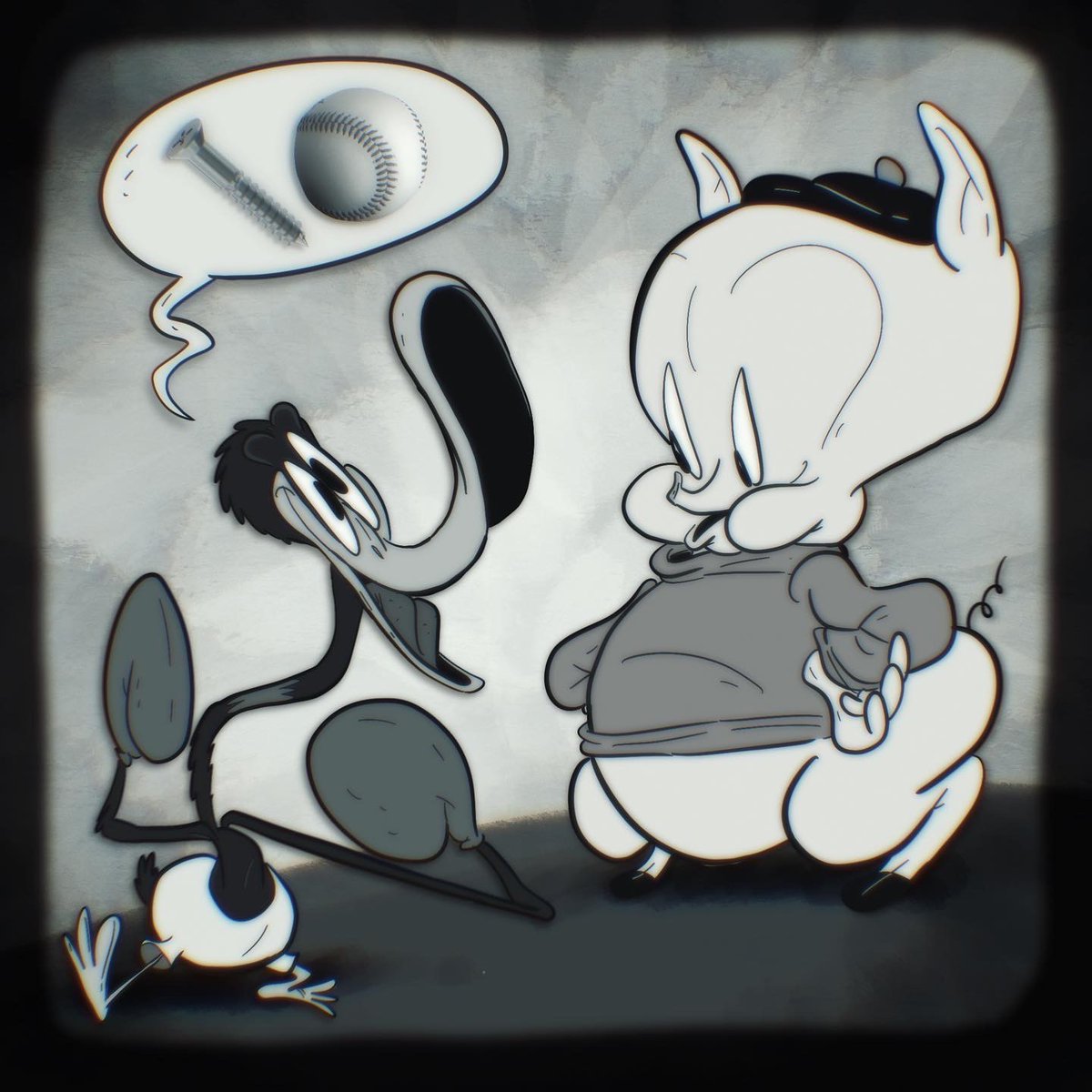 Austin Kimmell tweet media