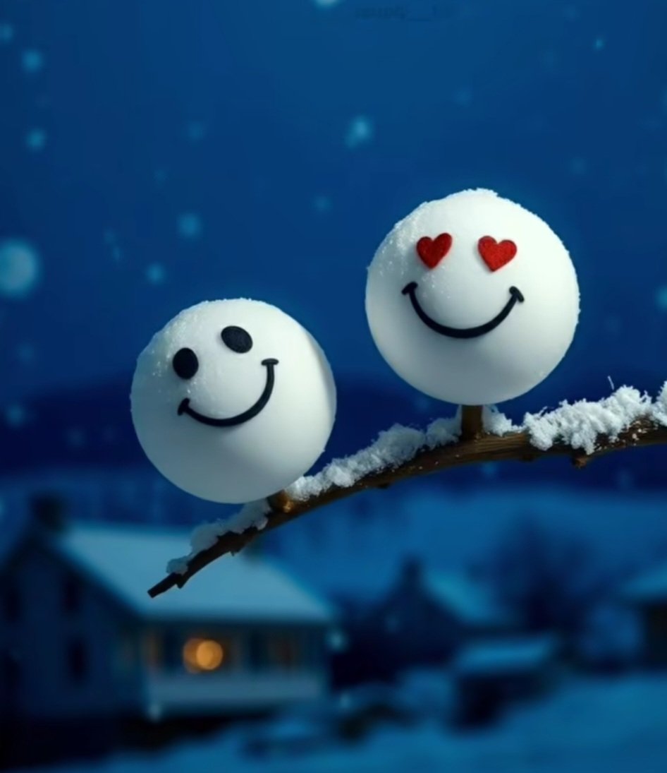 lumpie125 tweet media