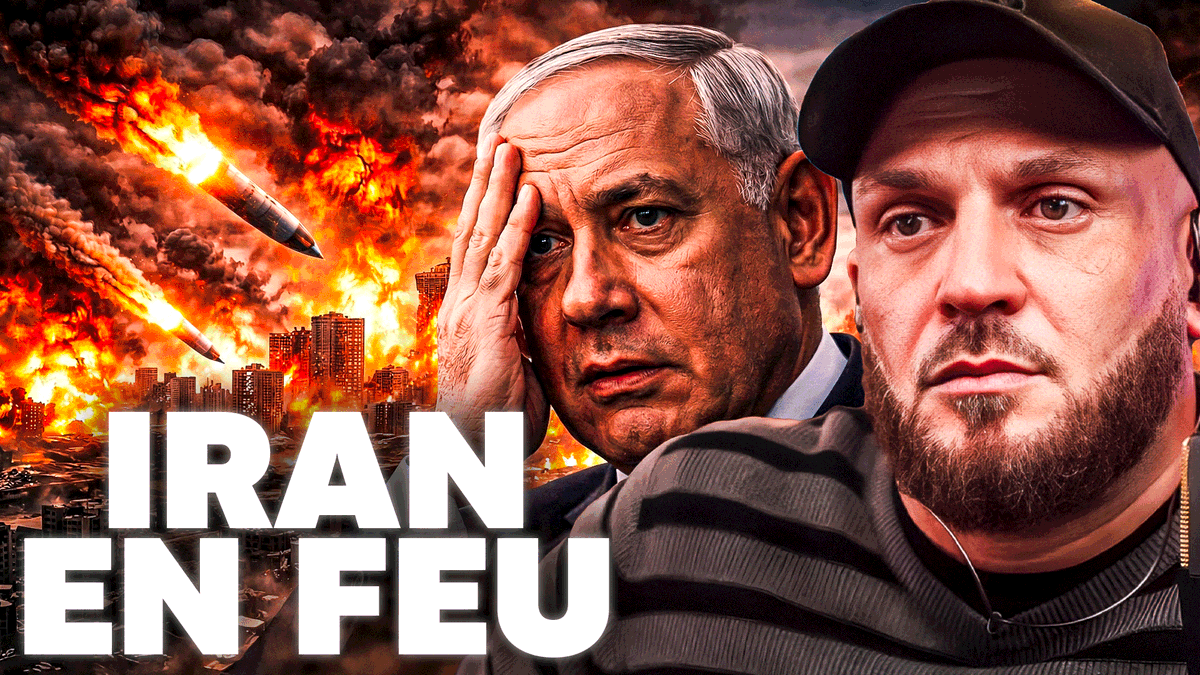 Bassem 🥛 tweet media