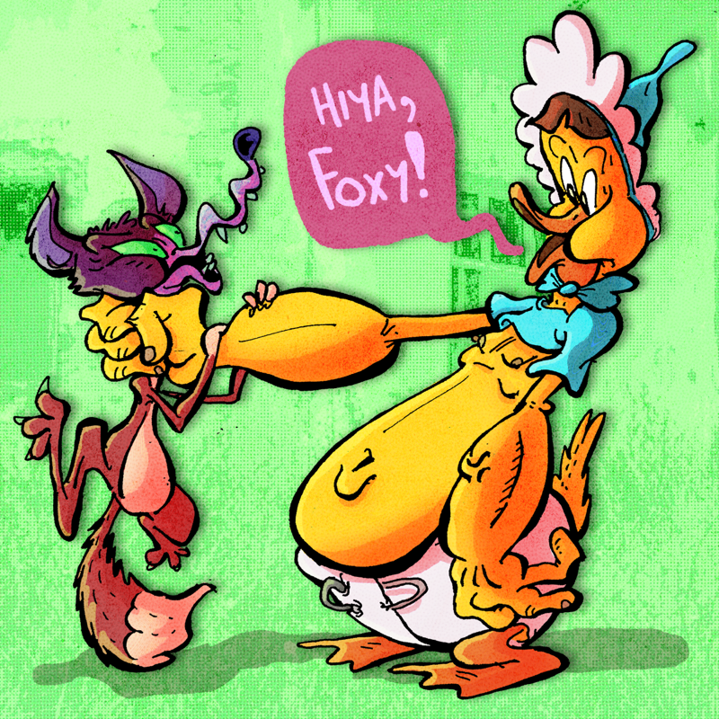 Austin Kimmell tweet media