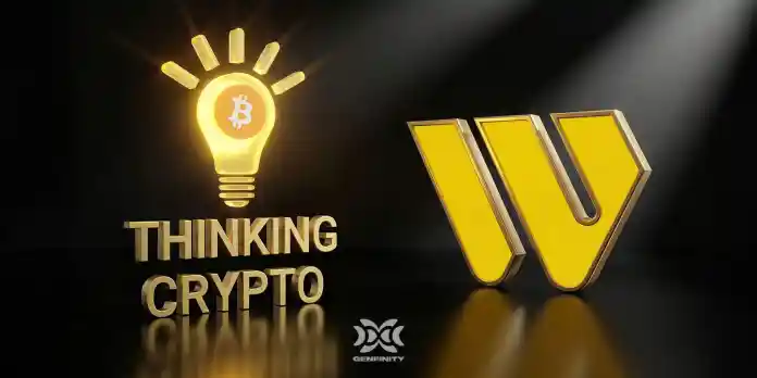 💡Western Union's USDPT Launch on Solana: $132B Remittance Market Meets Crypto

"This is how payments in the future are going to move." - VP of Digital Assets

1:1 backed. 400k locations. Sub-second finality. < 1 cent fees. OCC regulated.

<a href="/thinkingcrypto/">Tony Edward (Thinking Crypto Podcast)</a> <a href="/WesternUnion/">Western Union</a> <a href="/solana/">Solana</a>