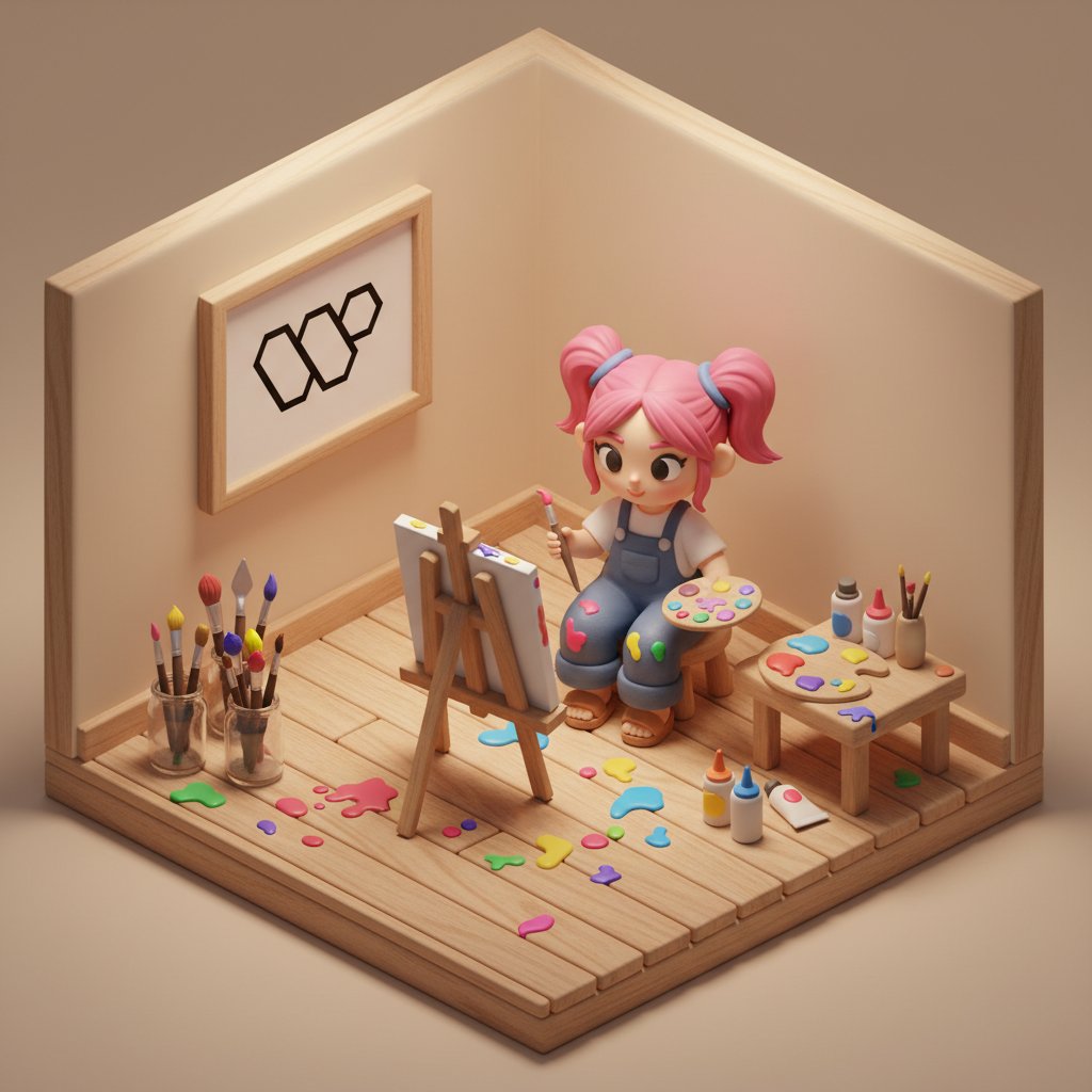 MARKHOR 🐐 tweet media