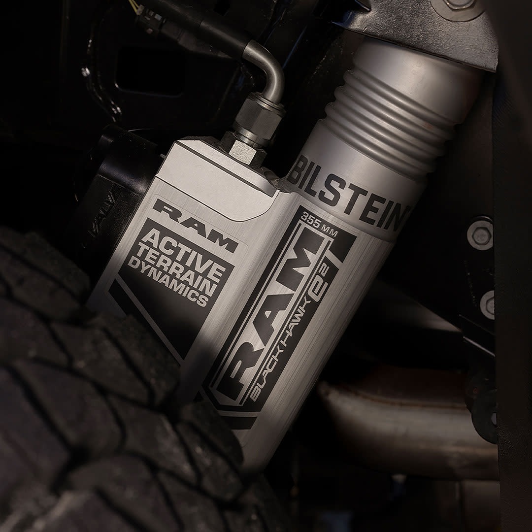 Fields CJDR IL tweet media