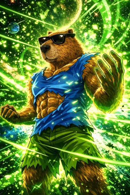 SHITSTICK4000 tweet media