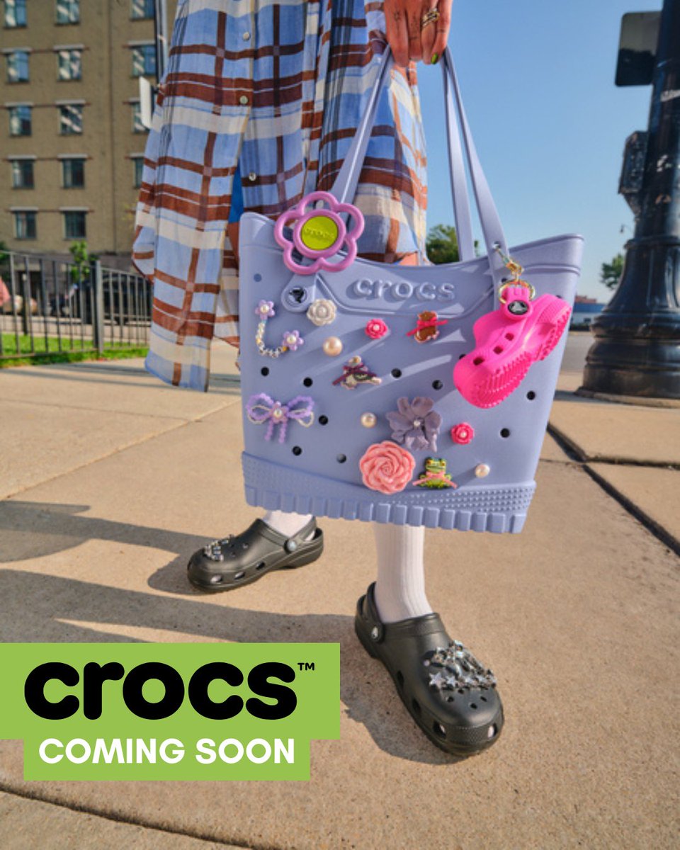 Cross County Center tweet media