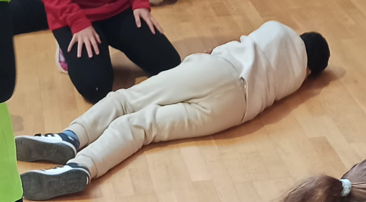 Luis Angulo tweet media