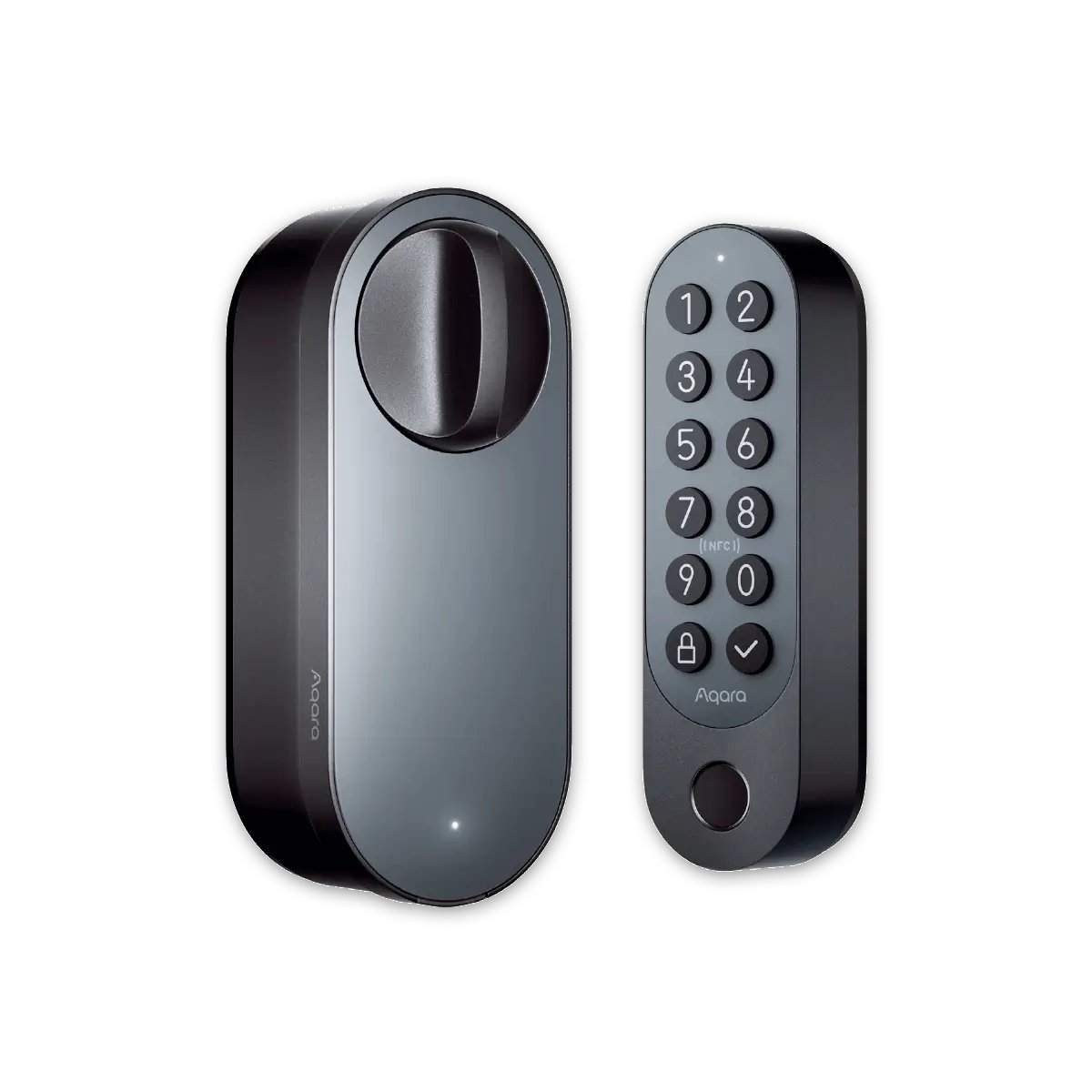 Gonzague 👨🏼‍💻 tweet media