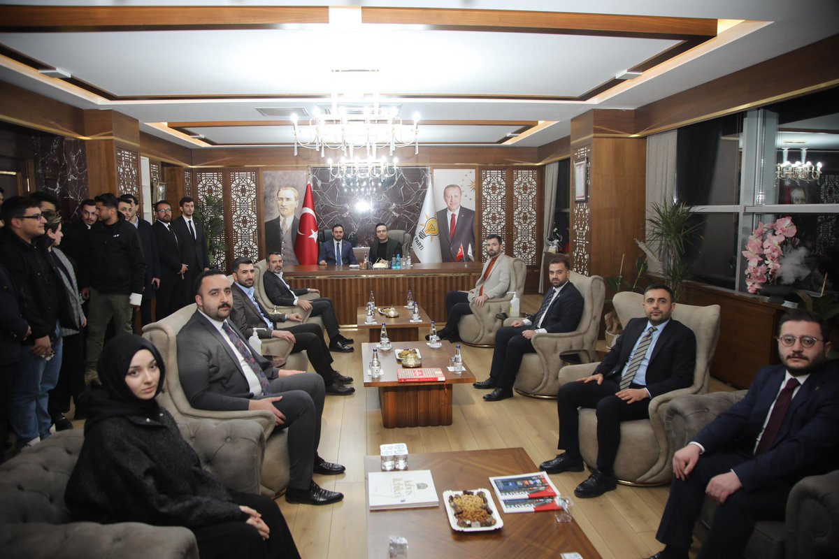 Koray Adsız tweet media