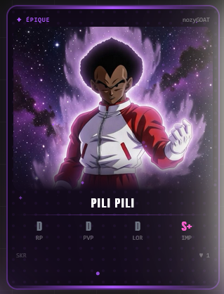 NOZY 🐉 tweet media