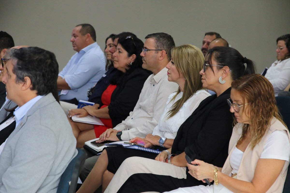 Carlos Negro tweet media