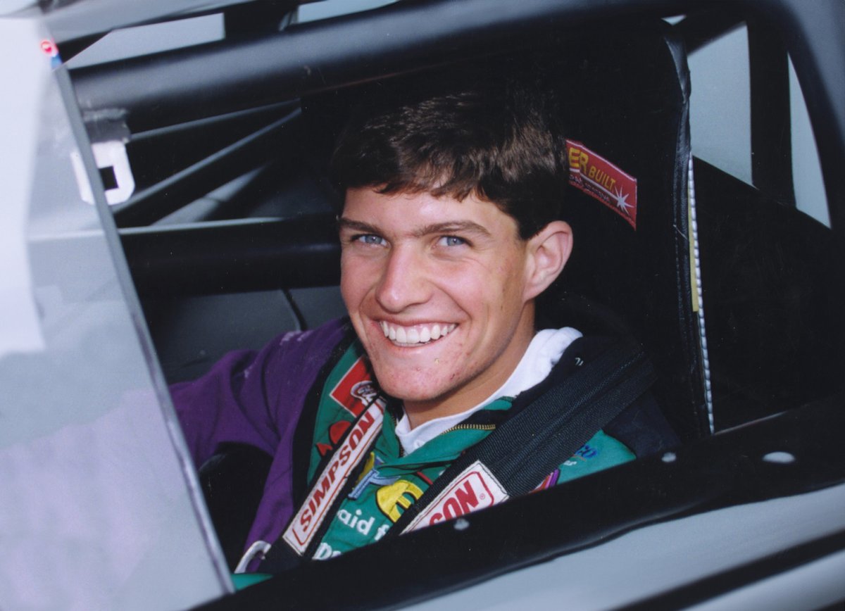 Victory Junction tweet media