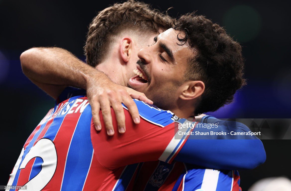 Henry Swain tweet media