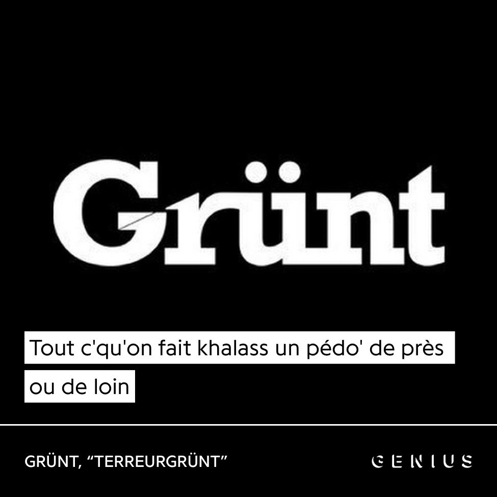 + près qu’on n’imaginait putain.. #femtogo