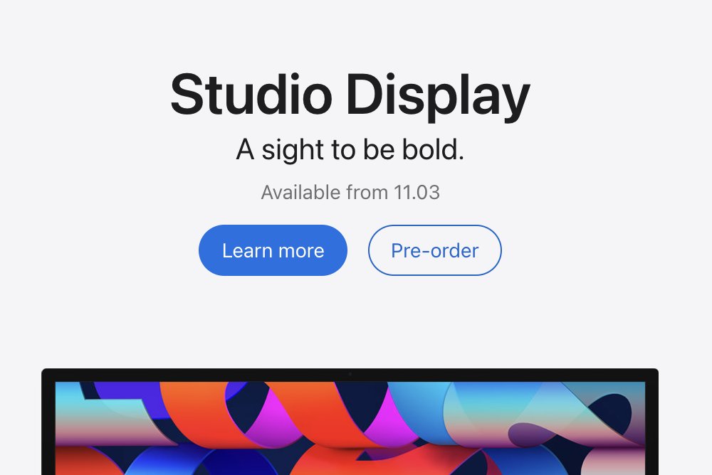 Adam Mench tweet media