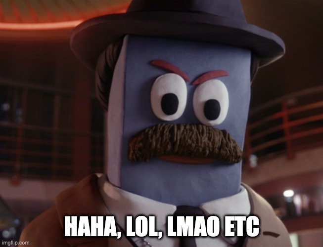 Stamina MC tweet media