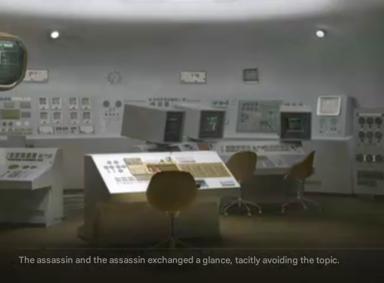 Timely Lorentz tweet media