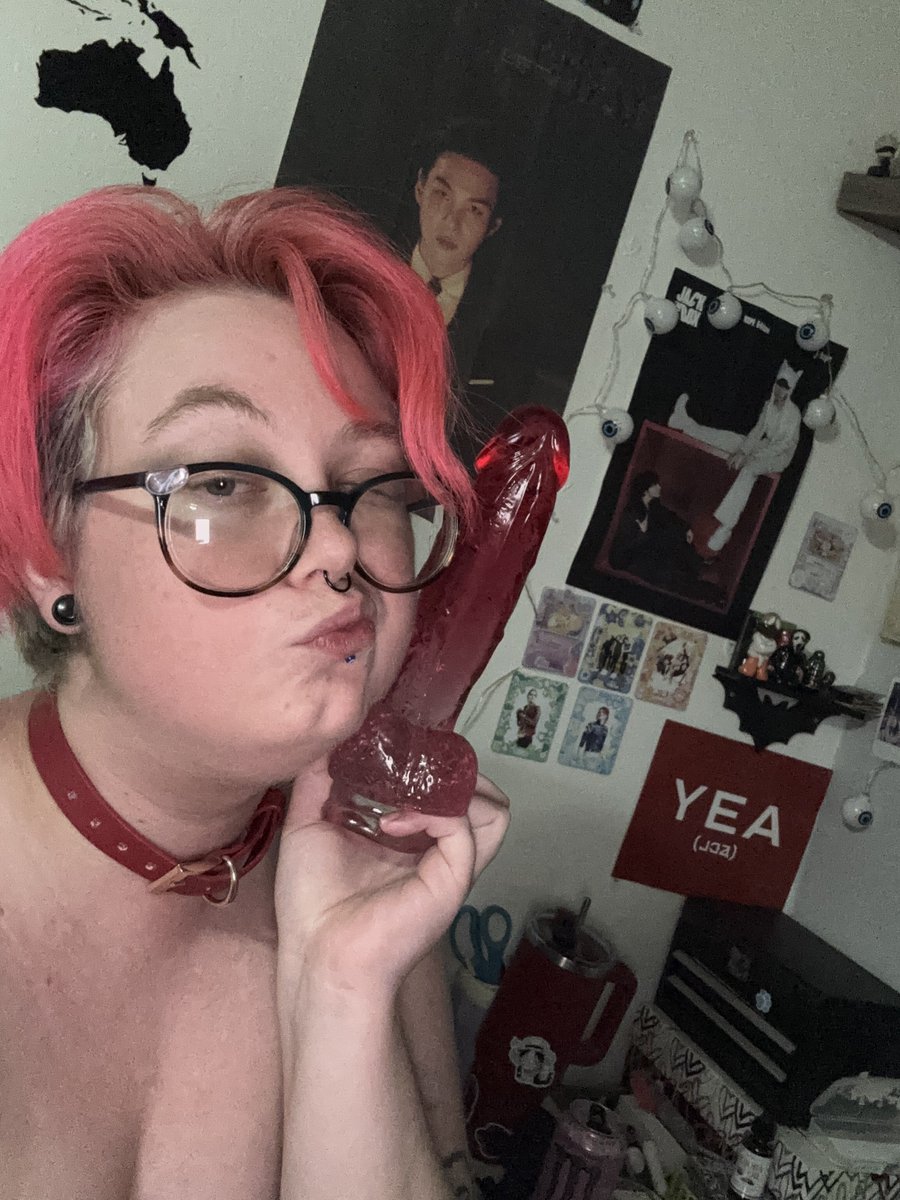 NATE!! (´ཀ`)♡ 0/100 tweet media