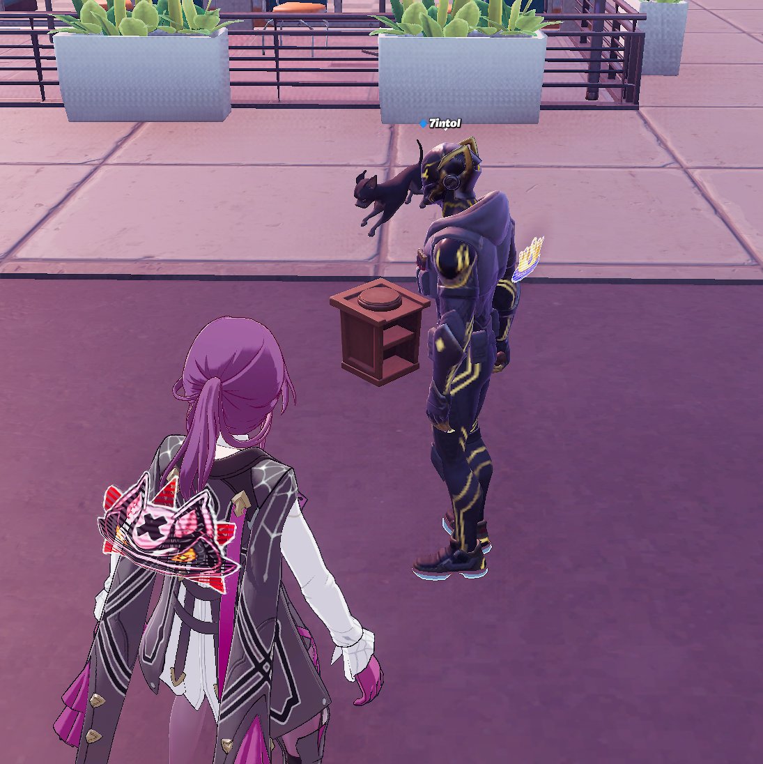 MaxGreat tweet media