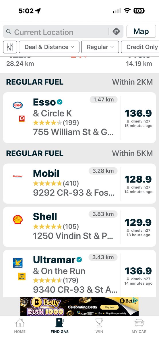 AdvocateAnnie tweet media