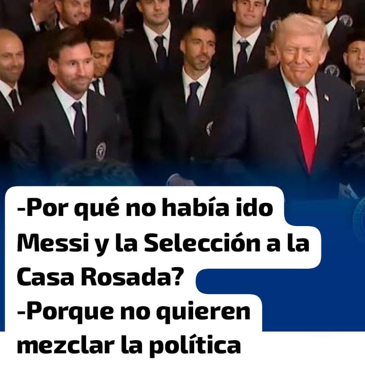 Maradona hubo y habrá uno solo. Incomparable