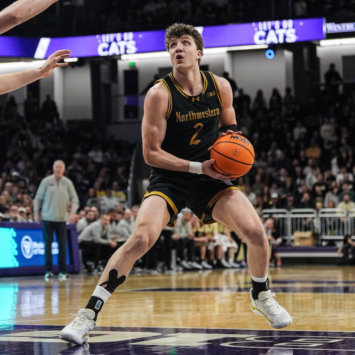 Jacob Pavilack tweet media