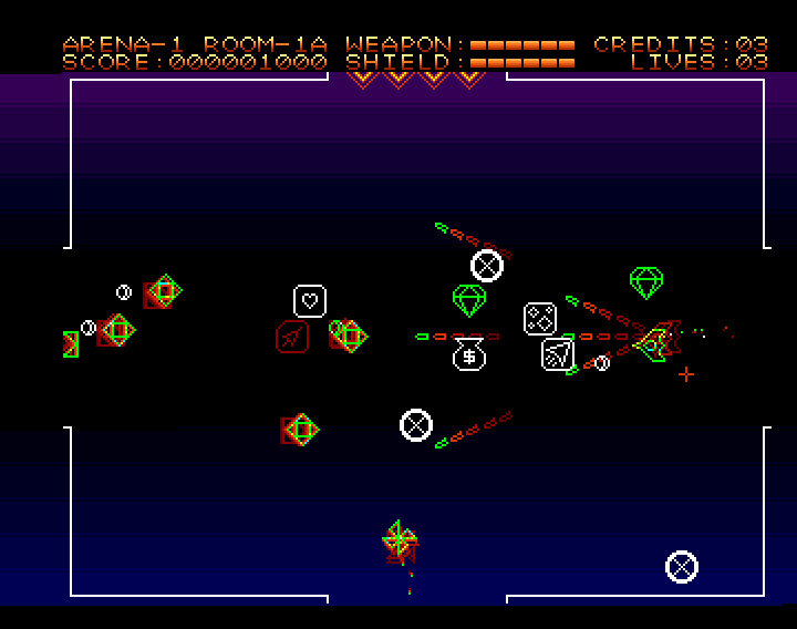 PixelPlop tweet media