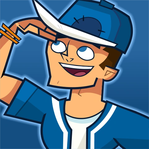 Yours Truly, Joey 💙 tweet media