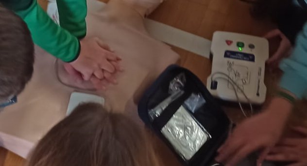 Luis Angulo tweet media