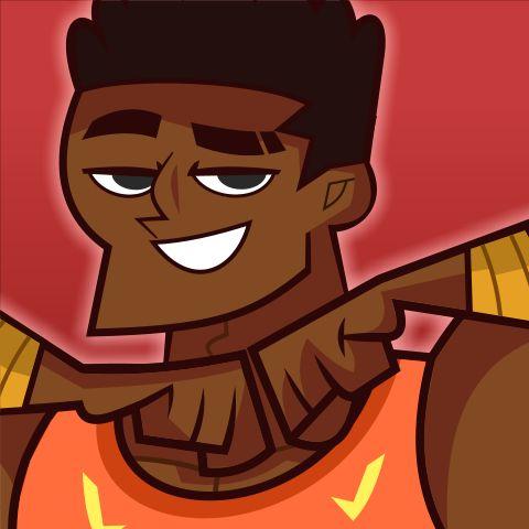 Yours Truly, Joey 💙 tweet media