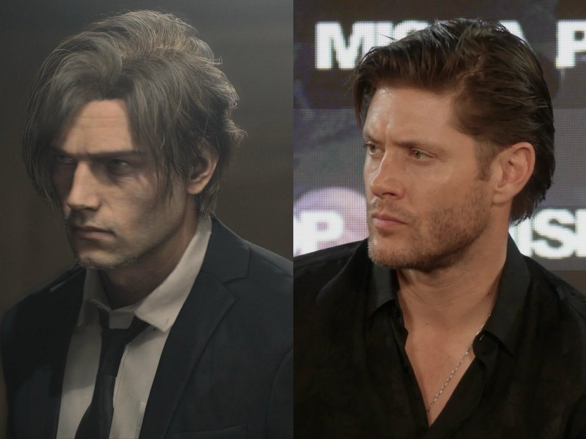 𝘈𝘴𝘮𝘢 tweet media