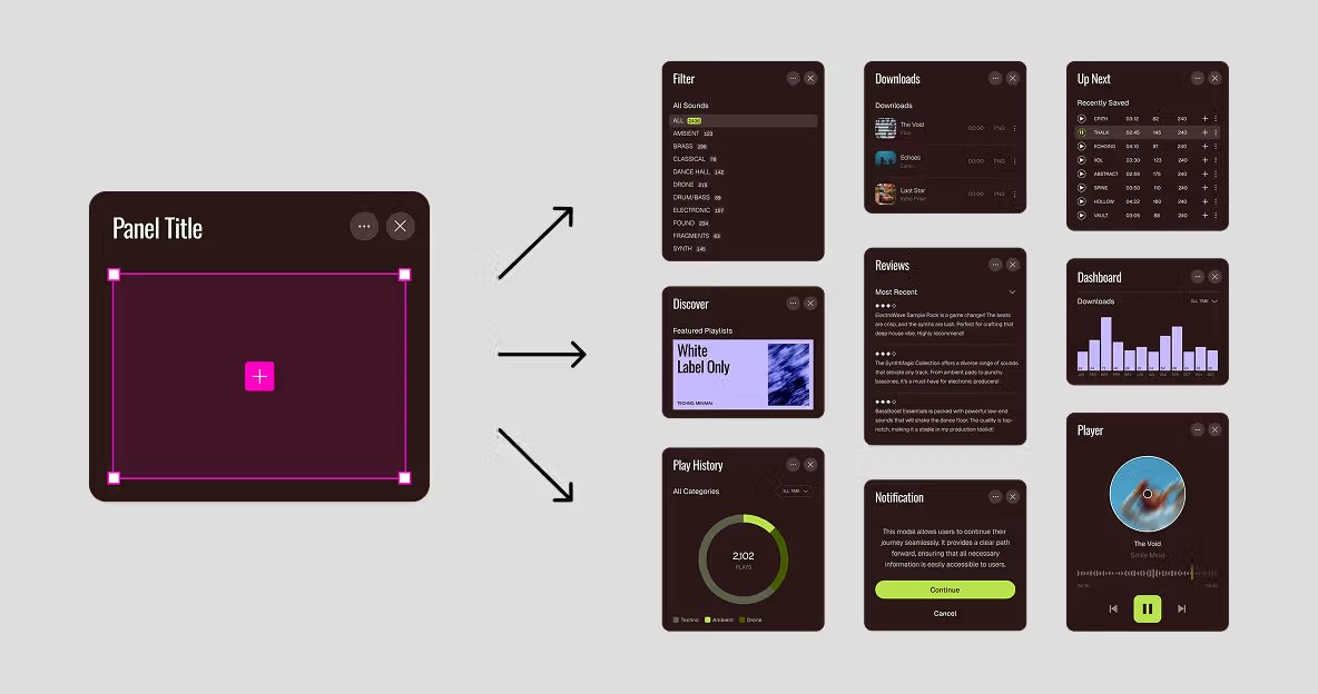 鈴木慎吾 / TSUMIKI INC. tweet media
