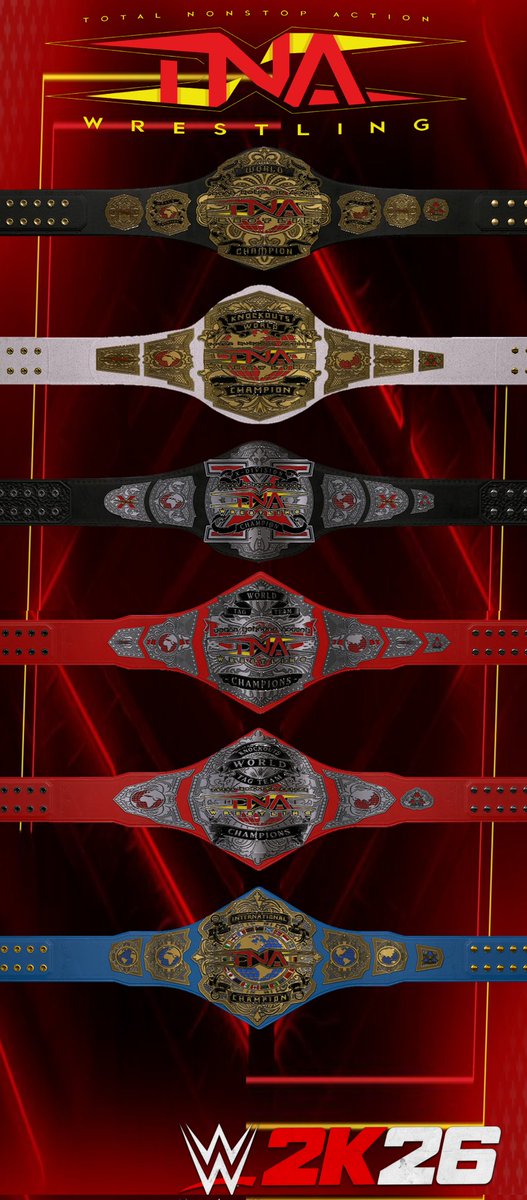 Emai Hubbard tweet media