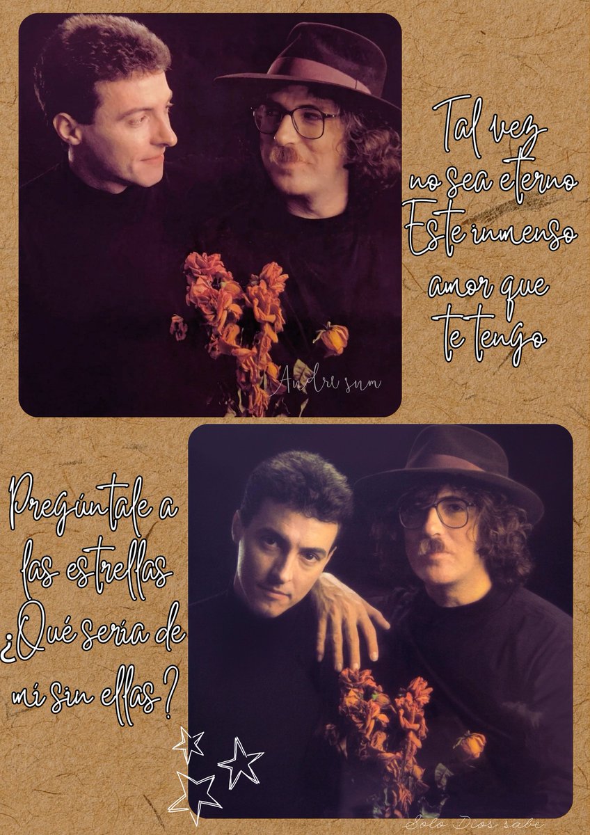 Subo cositas editadas a mi Pinterest por si quieren ver. Saludos a todos ♥