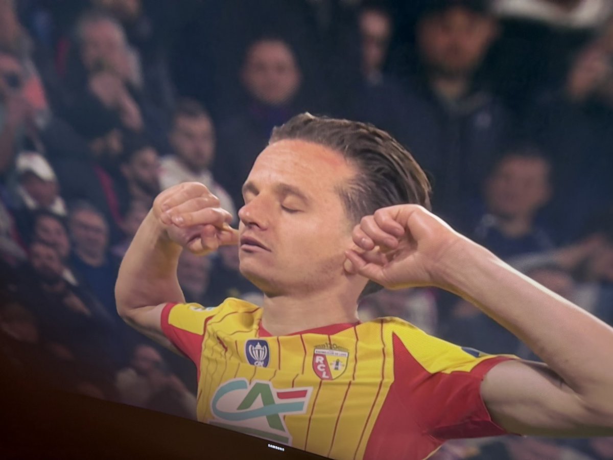 ktorent tweet media