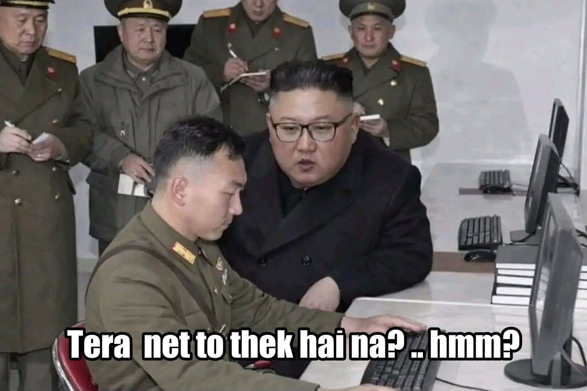 ببلو سرکار۔۔
#IranIsraelWar