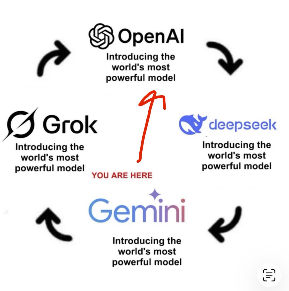 Alpha🐺 tweet media