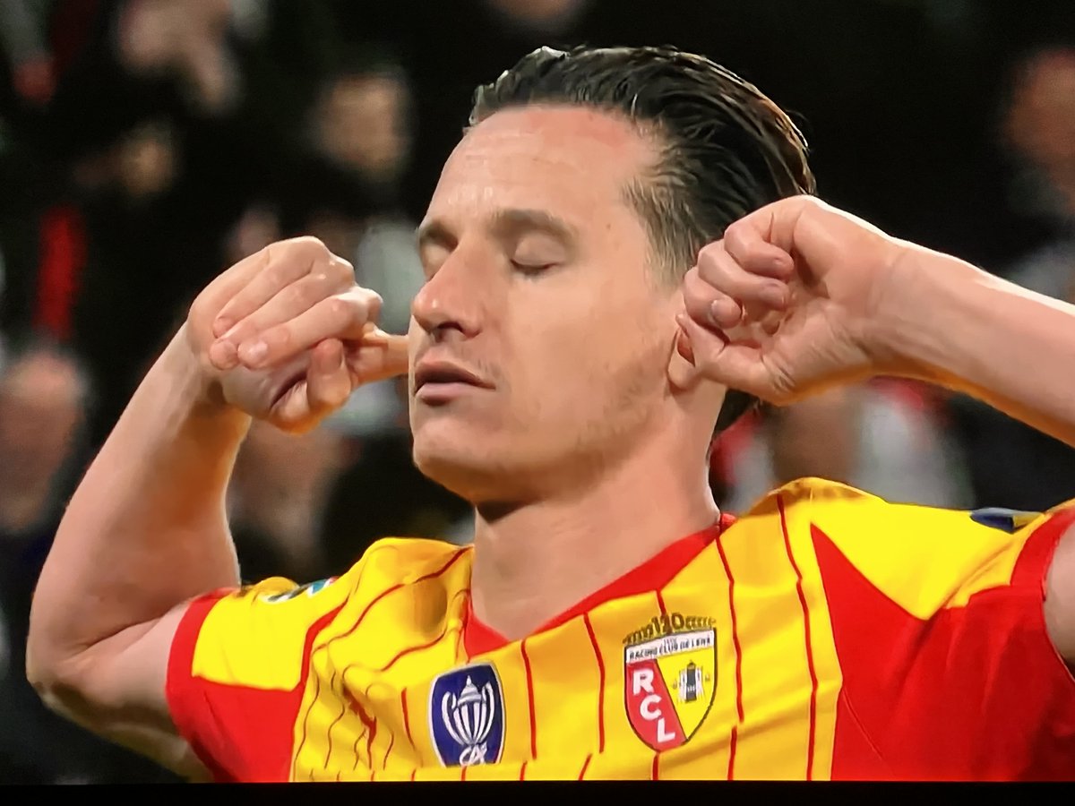 massilia1978's tweet image. 💉💉