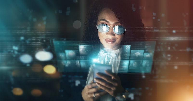 Facility Executive tweet media