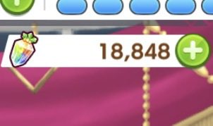 Vodkalover52 tweet media