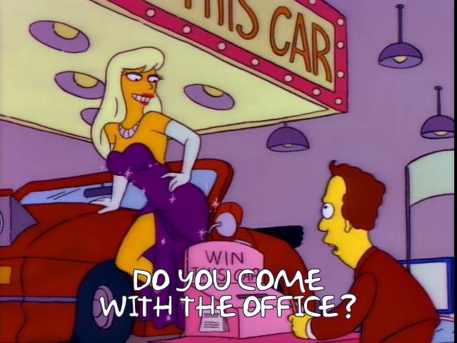 Dave Itzkoff (@ditzkoff) on Twitter photo 