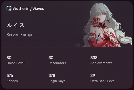 ¿Luigi? tweet media