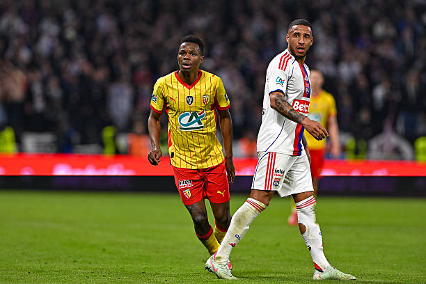 Only Gones tweet media