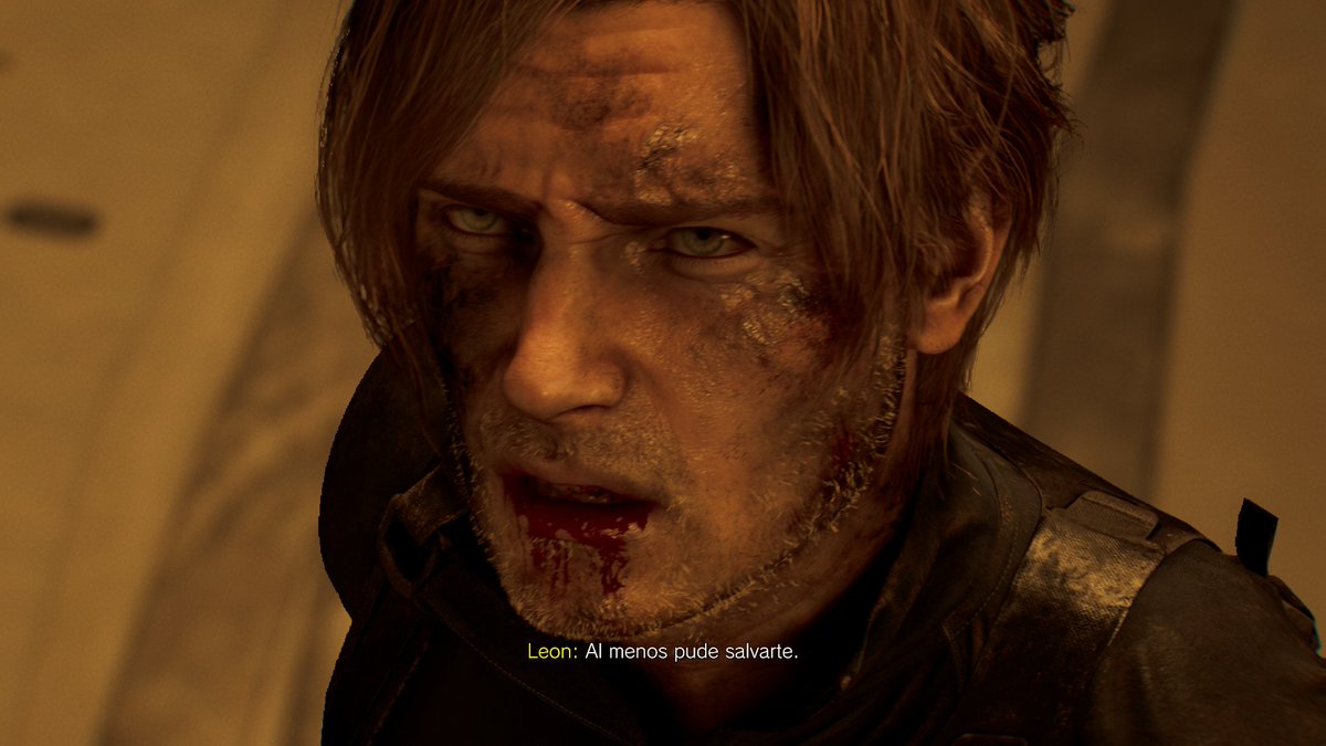 gabi RE9 tweet media