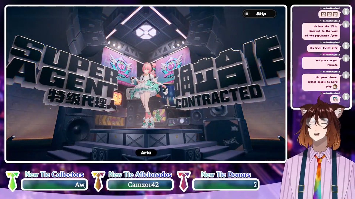 Jason Free 💛👔 Butter Cat tweet media