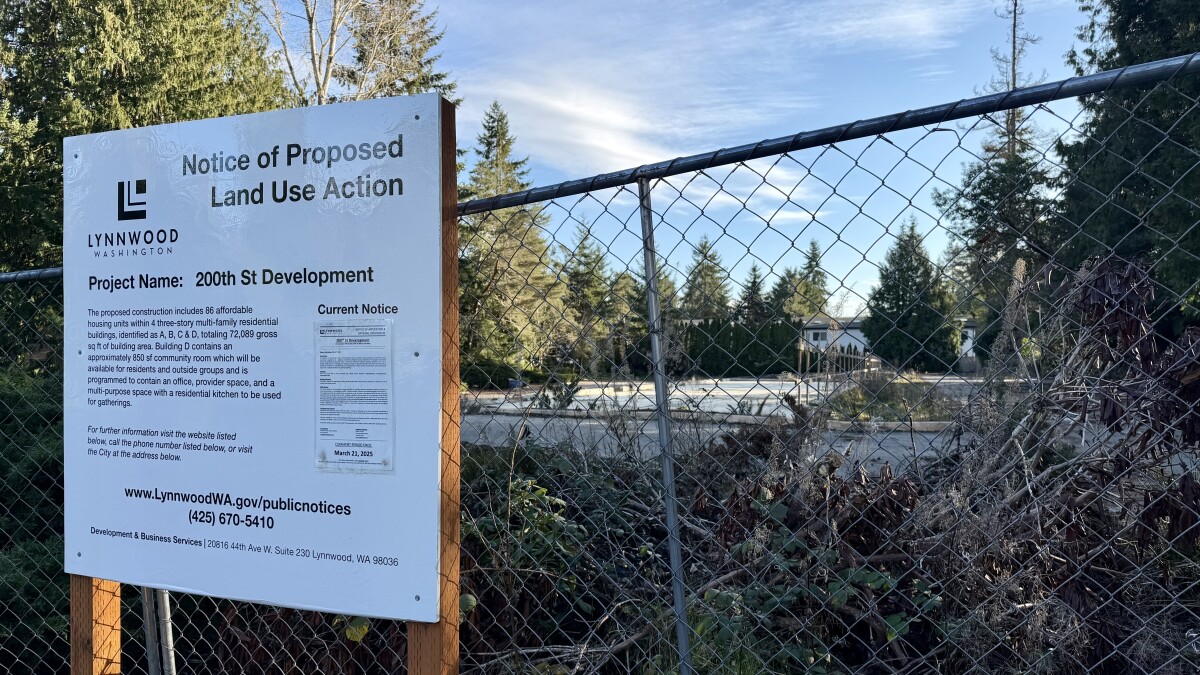 Municipal Research and Services Center tweet media