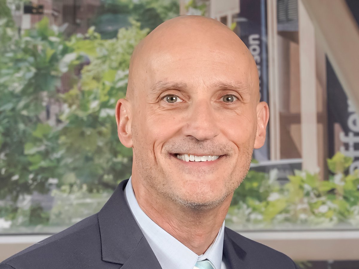 Jefferson Health - New Jersey tweet media