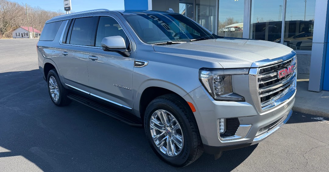 Mann Chevrolet GMC (@mannchevrolet) / Posts / X