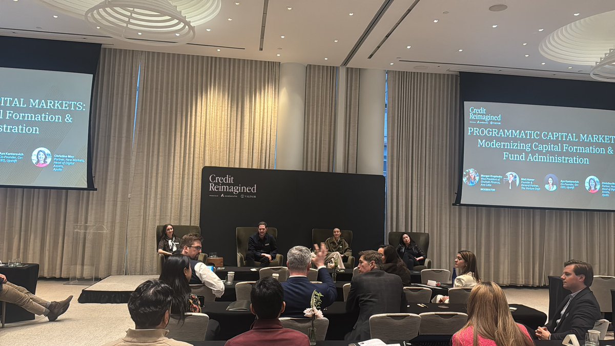 Brian ᴸ¹ 🔺 tweet media