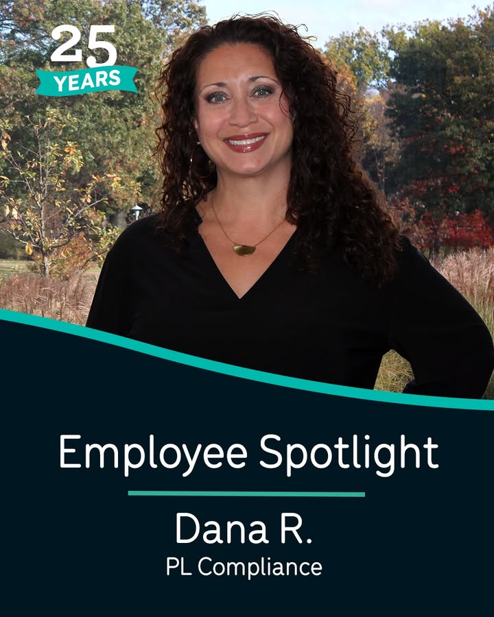 NJM Insurance Group tweet media